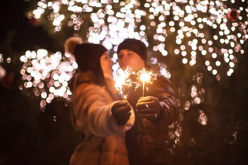 Adventný Rím a Vatikán LETECKY