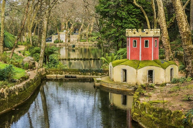 To najlepšie z Portugalska
