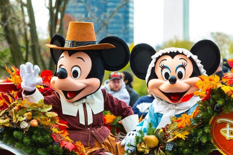 Romantický Paríž, zámok Versailles a Disneyland LETECKY