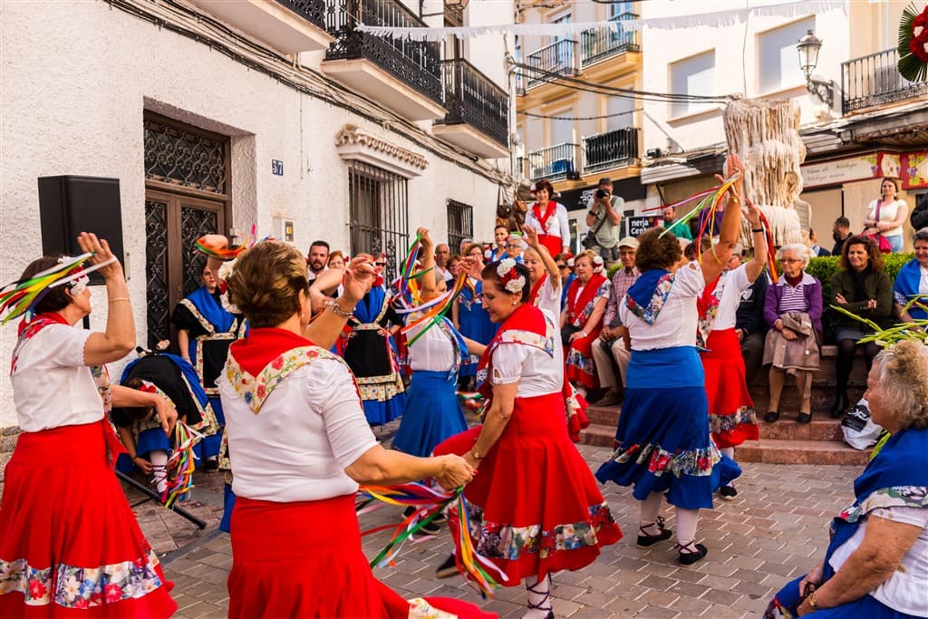 Lanzarote - krásy vulkanického raja