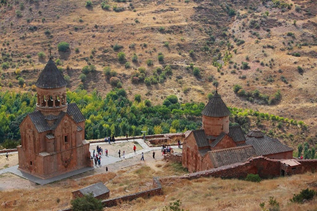 Zámok