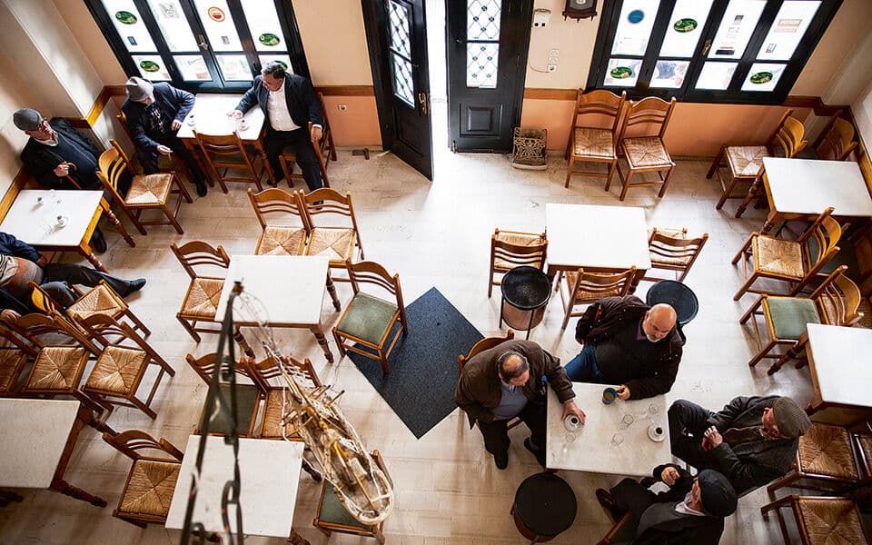 Bájny Peloponéz, Olympia a čarovné pobrežie Navarino, poznávací zájazd