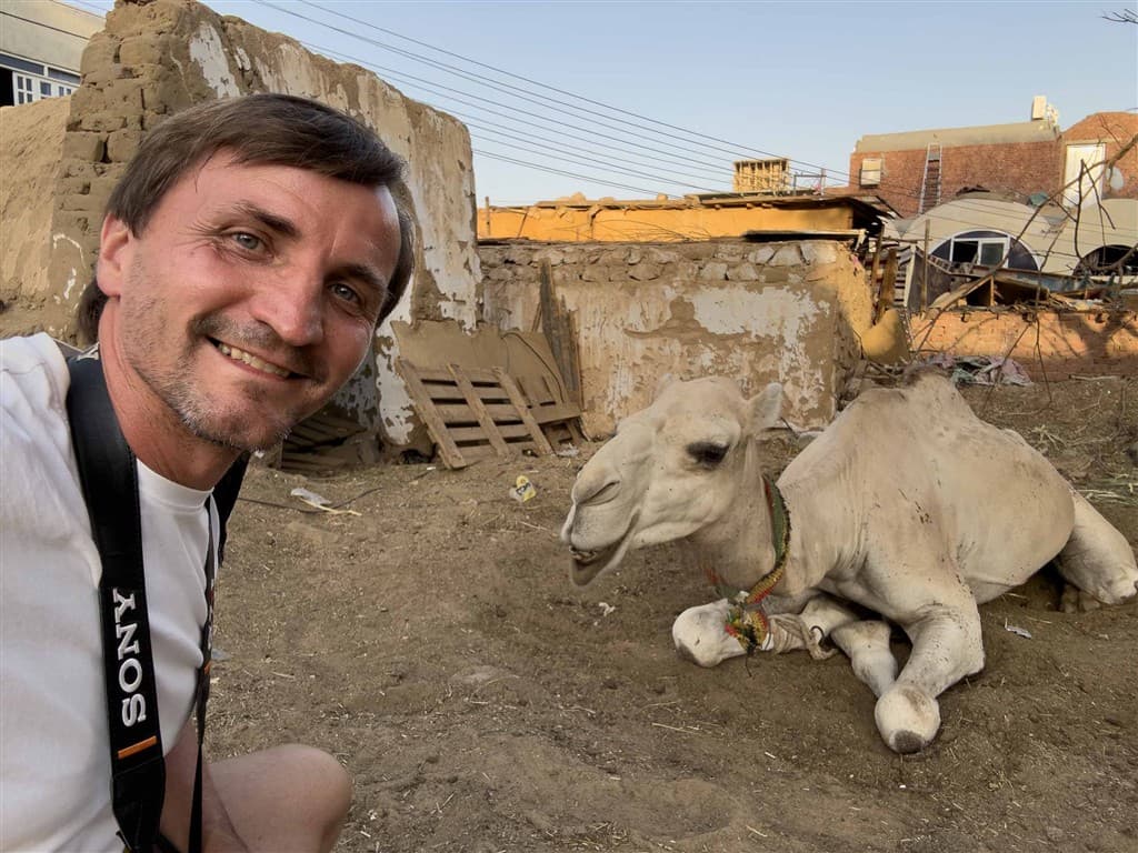 Plavba po Níle pre deti  s animátormi Planet Fun (Klubová dovolenka)