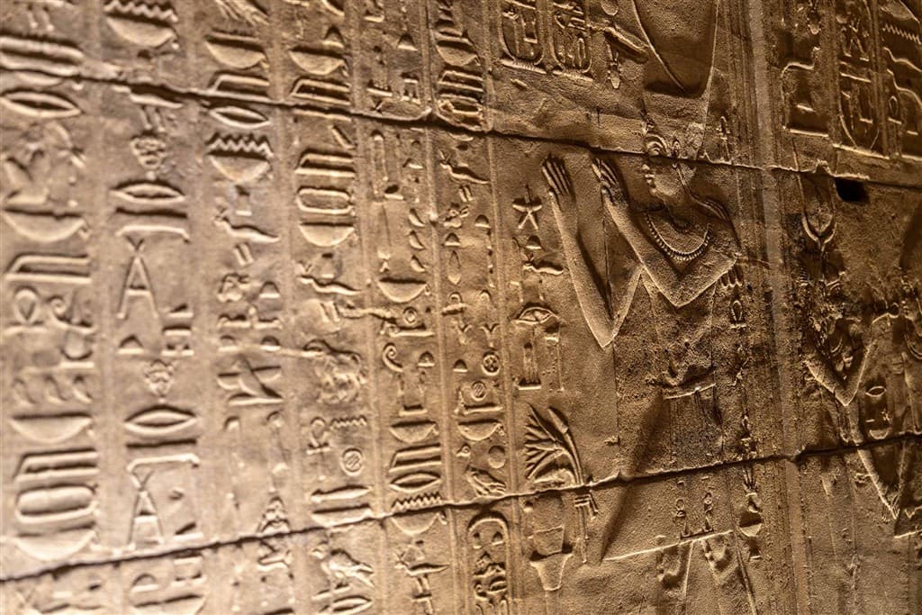 Poklad na Níle - plavba po Níle, Káhira, Veľké egyptské múzeum