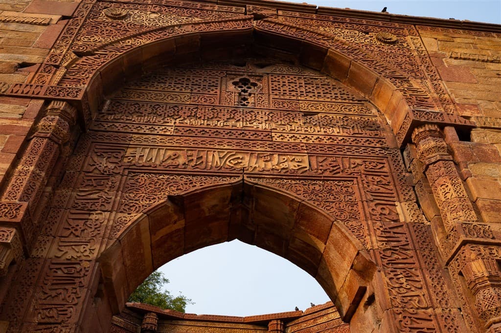 India - Nepal