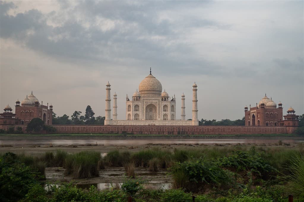 India - Nepal