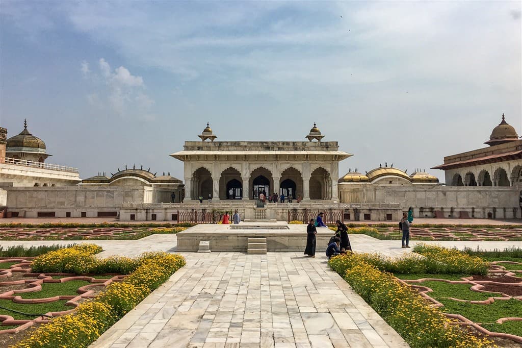 India - Nepal