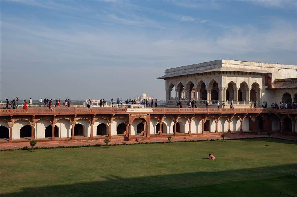 India - Nepal