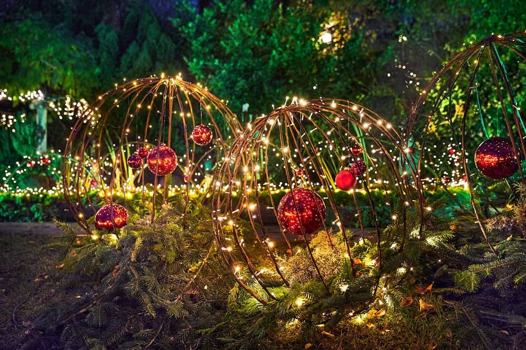 Magický advent s chuťou čokolády