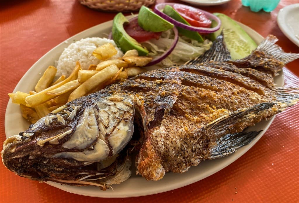 kolumbia