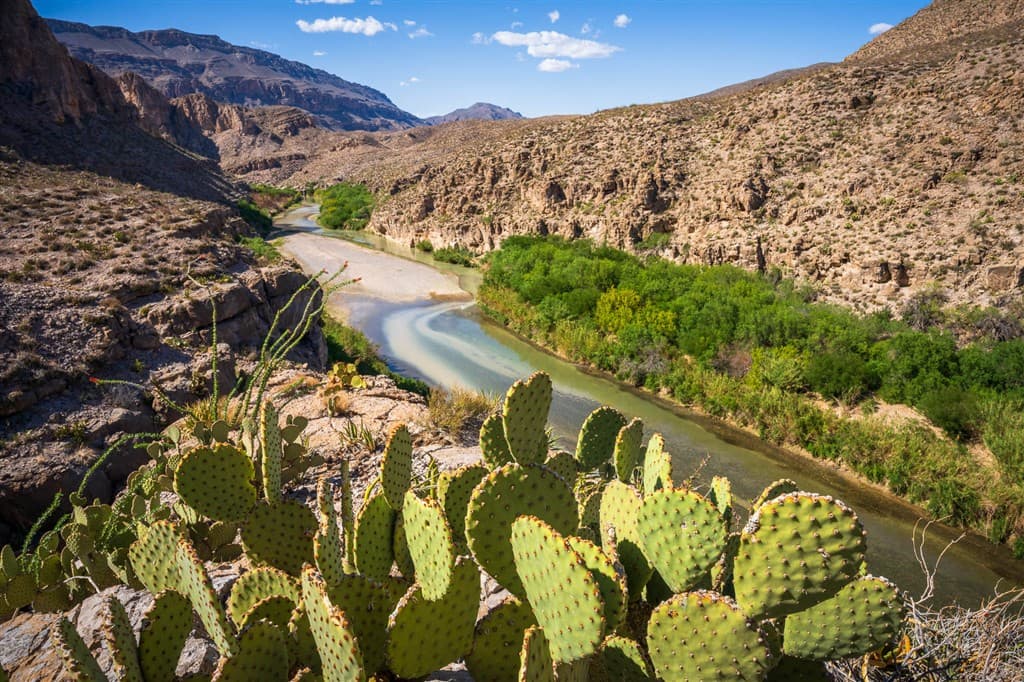 peru