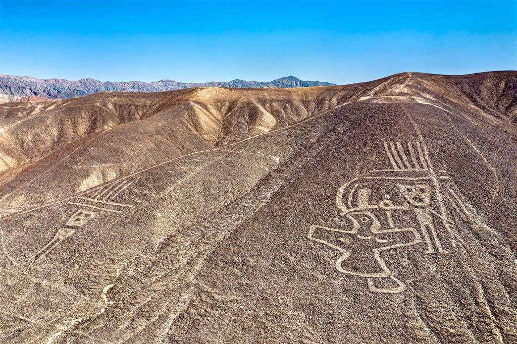 peru
