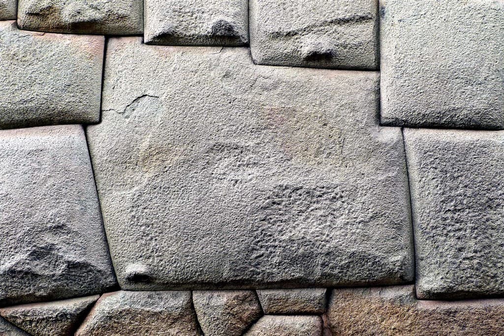 peru