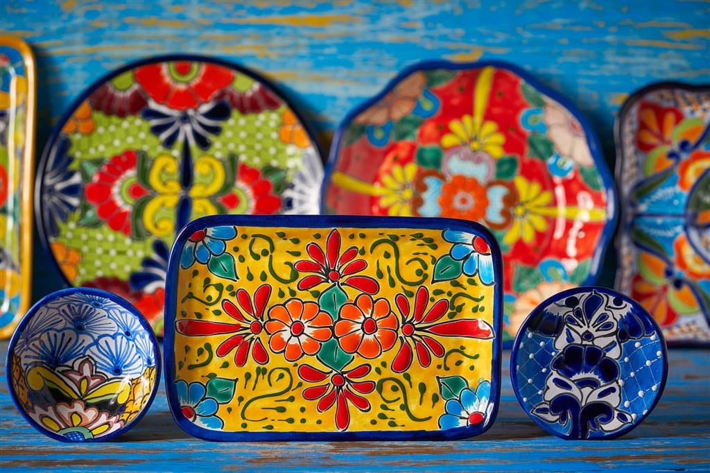 mexiko