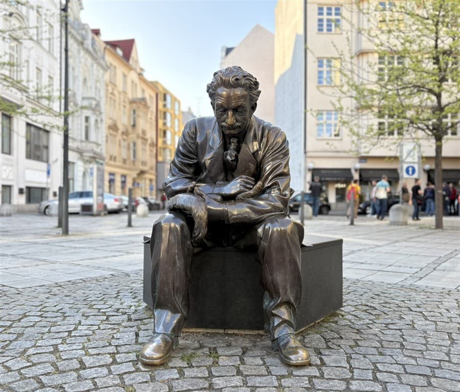 Ostrava