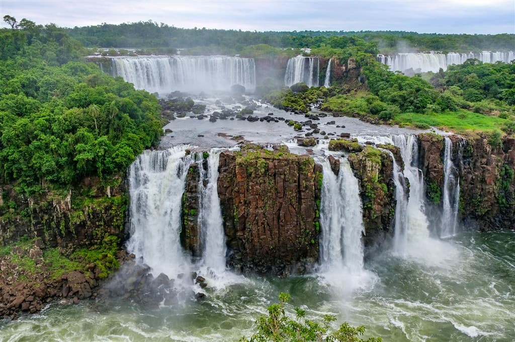 argentina