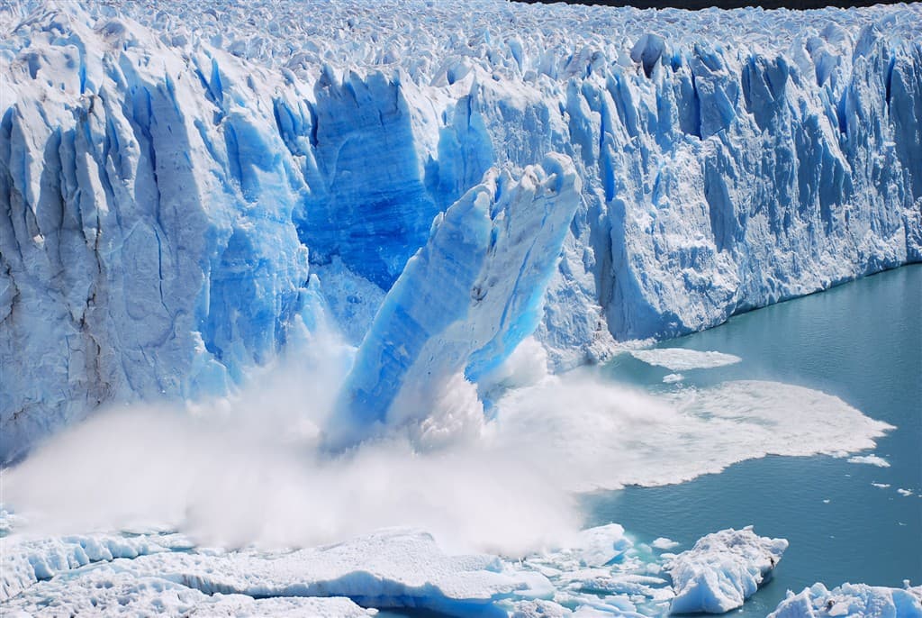 patagonia