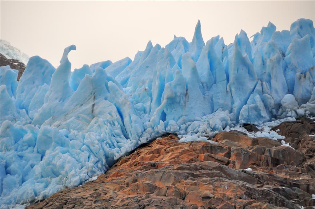 patagonia