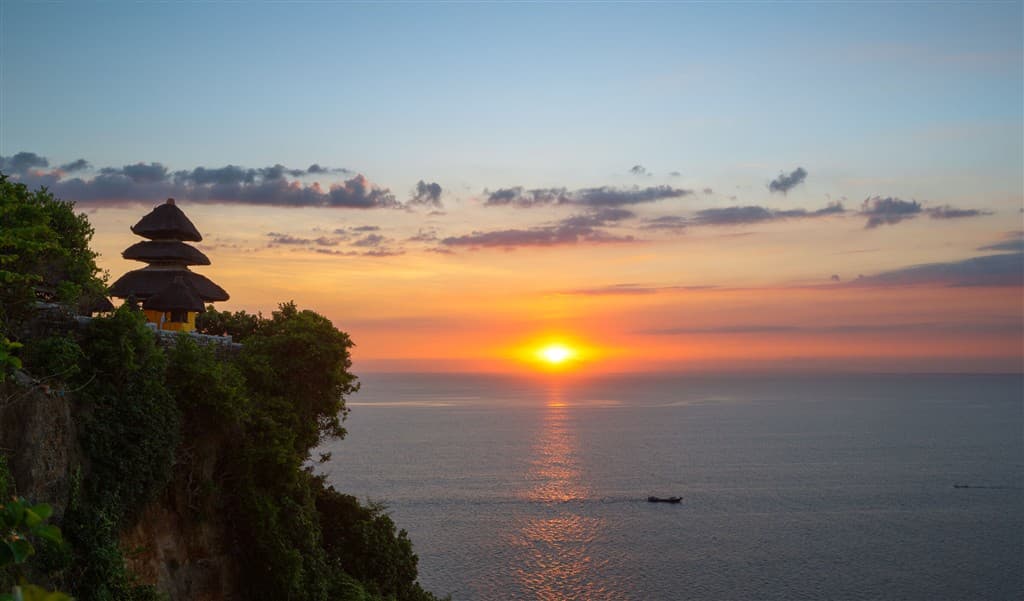 Bali