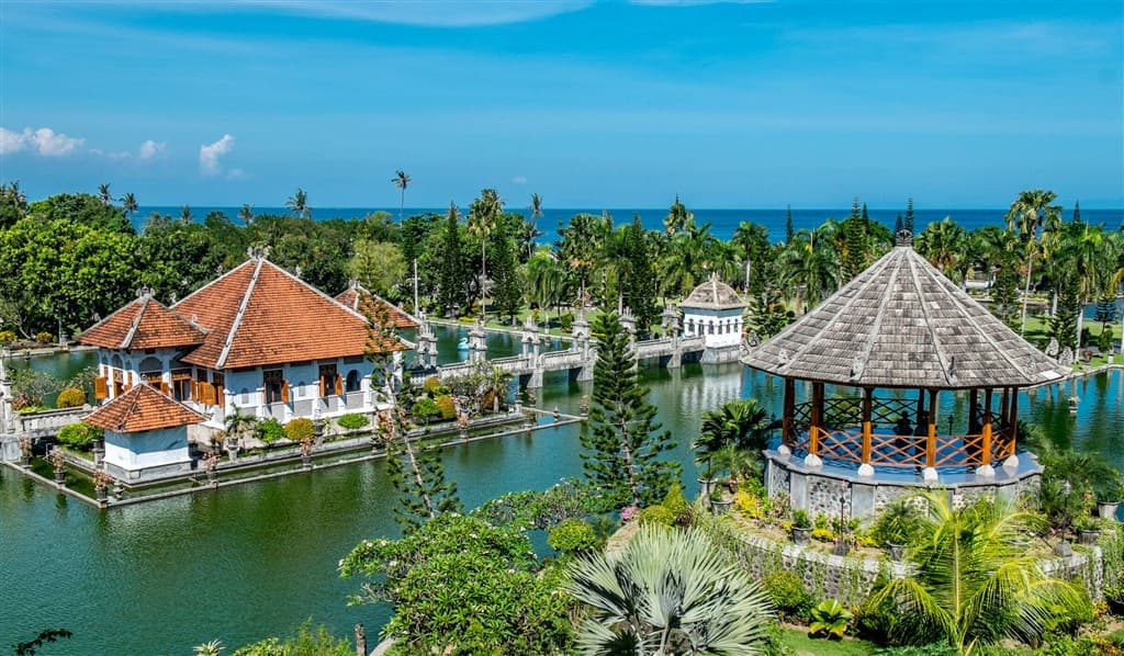 Bali