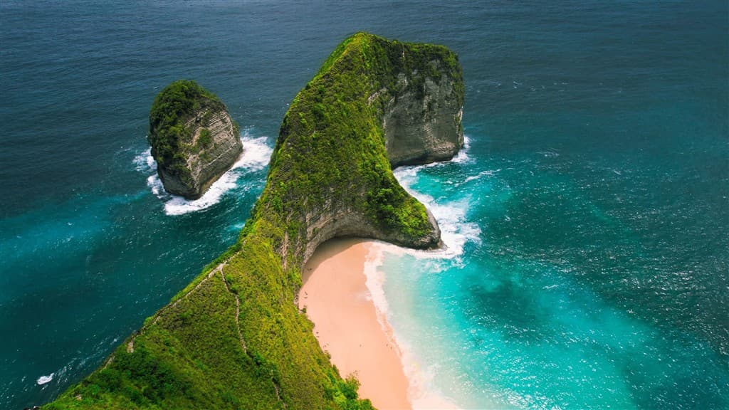 Bali