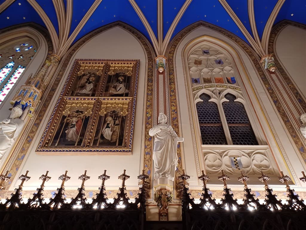 Grafenegg