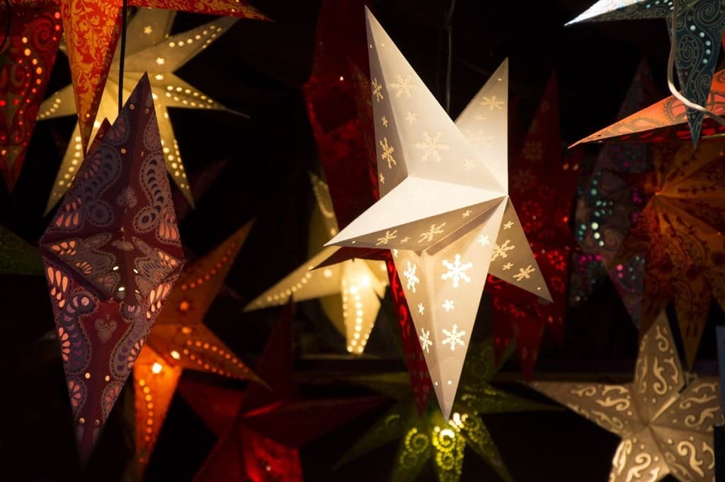 Advent v údolí Wachau, poznávací zájazd
