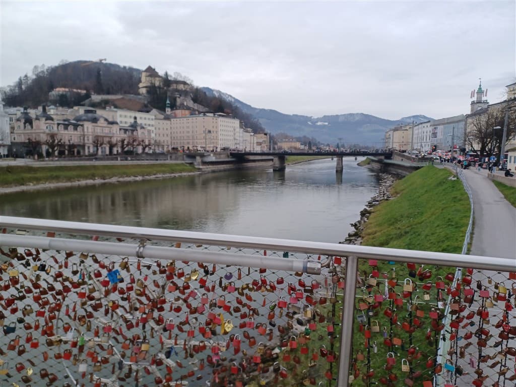 Salzburg
