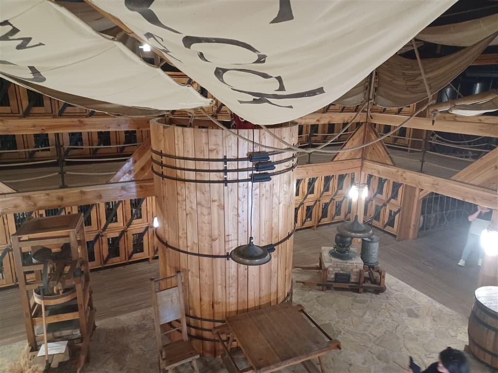 Za tajomstvom žitkovských bohýň