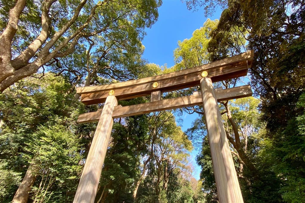 Najkrajšia cesta Japonskom