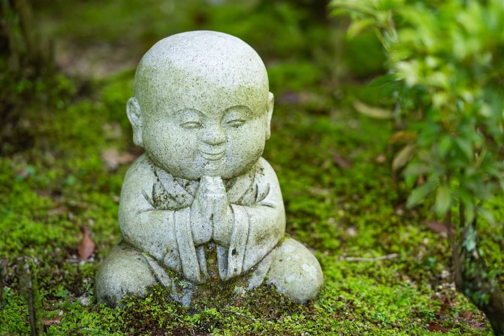 Najkrajšia cesta Japonskom