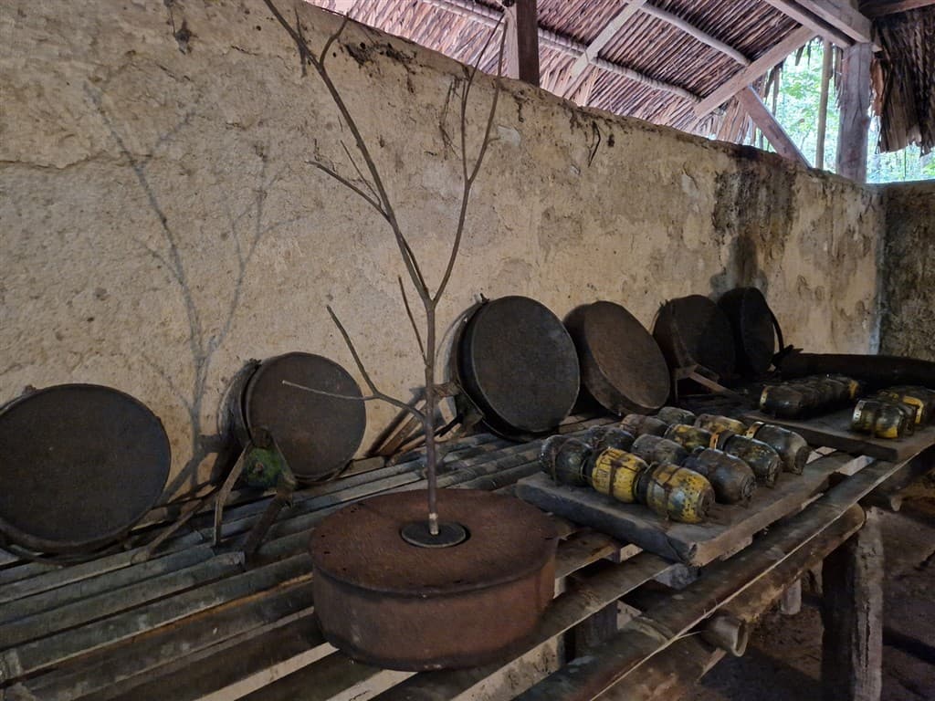 Thajsko, Kambodža, Vietnam - Ochutnávka Juhovýchodnej Ázie