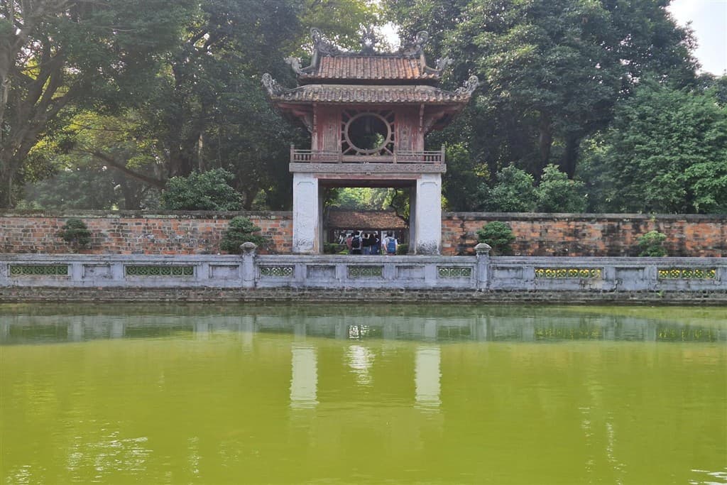 Vietnam, Laos, Kambodža - To najlepšie z Juhovýchodnej Ázie
