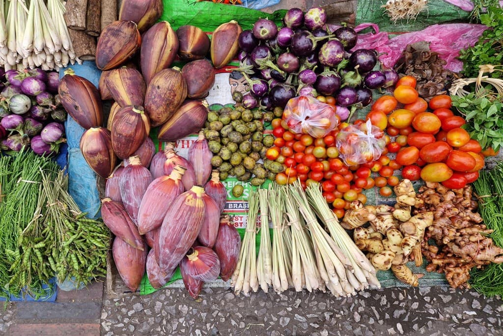 Vietnam, Laos, Kambodža - To najlepšie z Juhovýchodnej Ázie