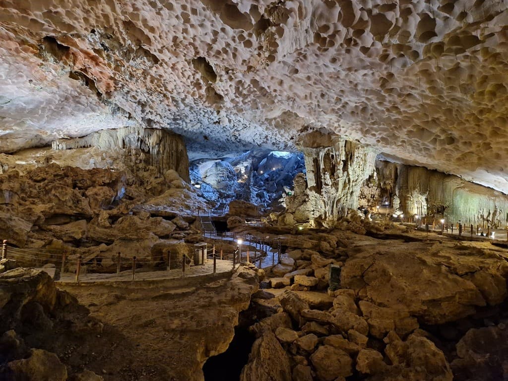 Vietnam - Kambodža