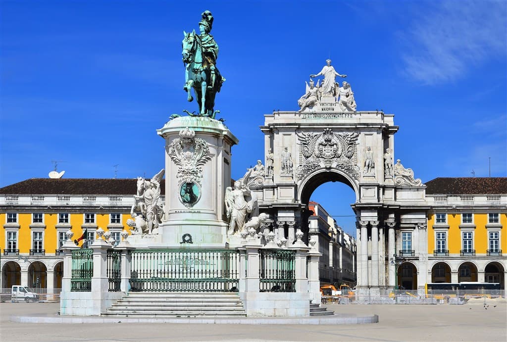Architektúra