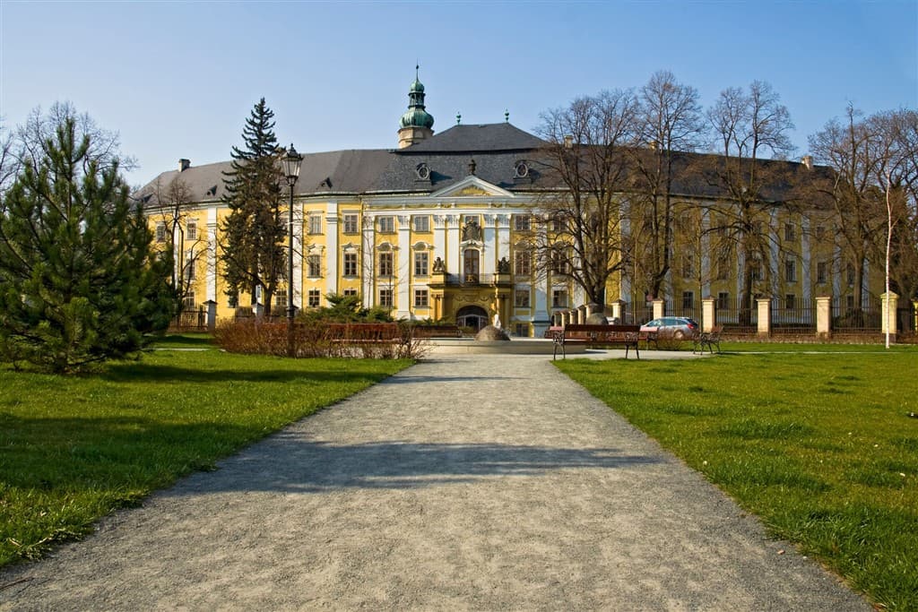 Bruntal