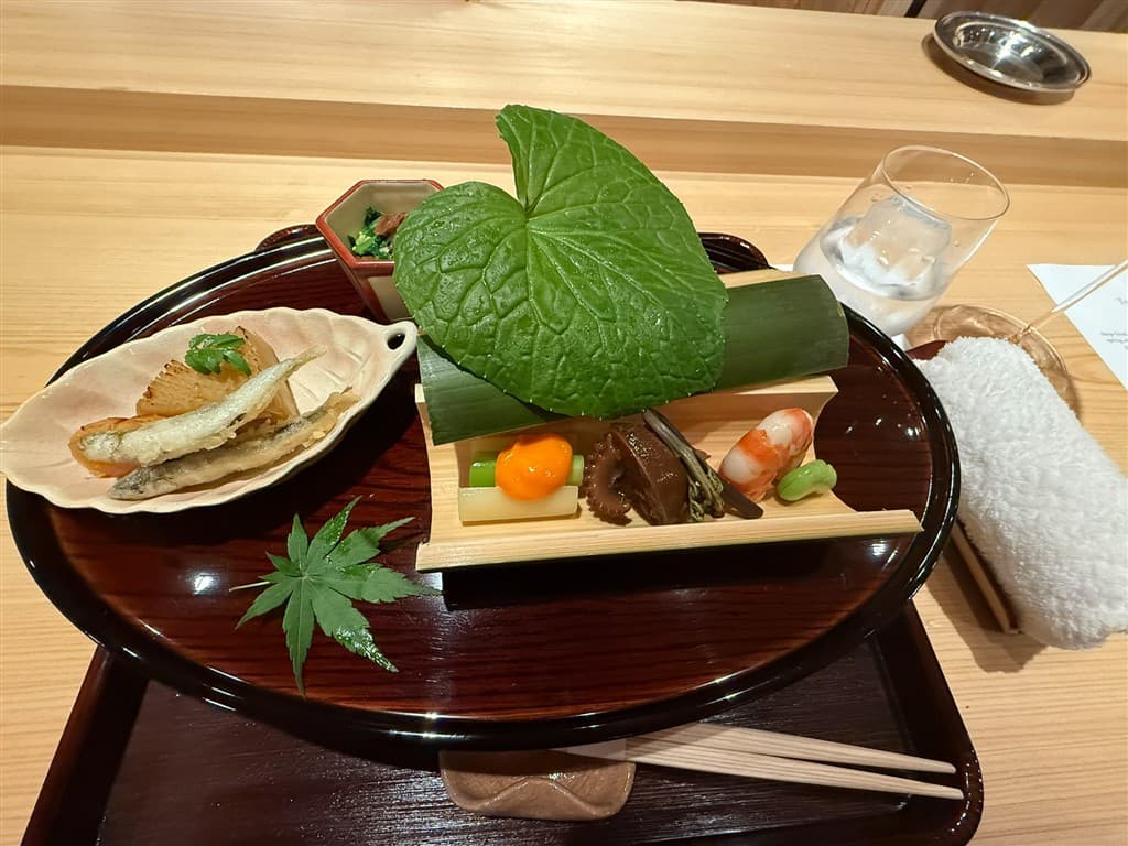 Japonsko