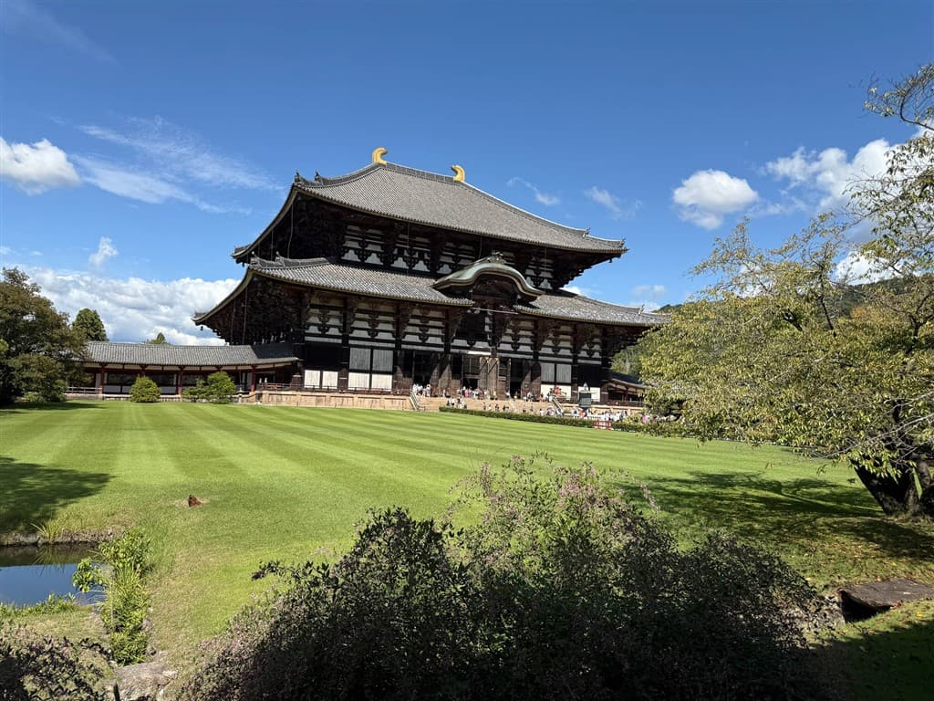 Japonsko