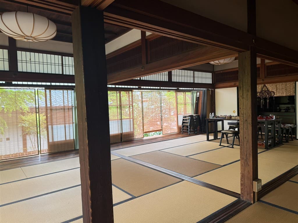 Japonsko