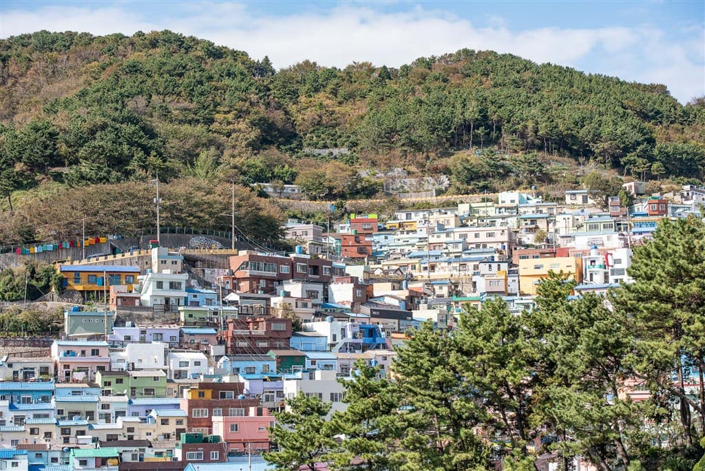 Japonsko