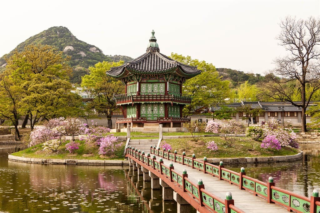 Japonsko
