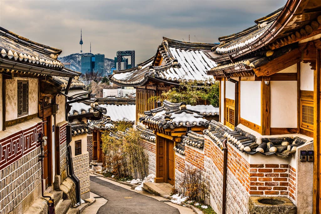 Japonsko