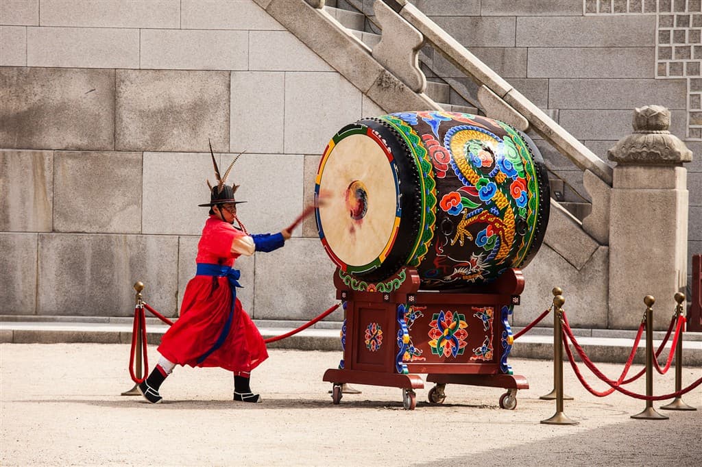 Japonsko