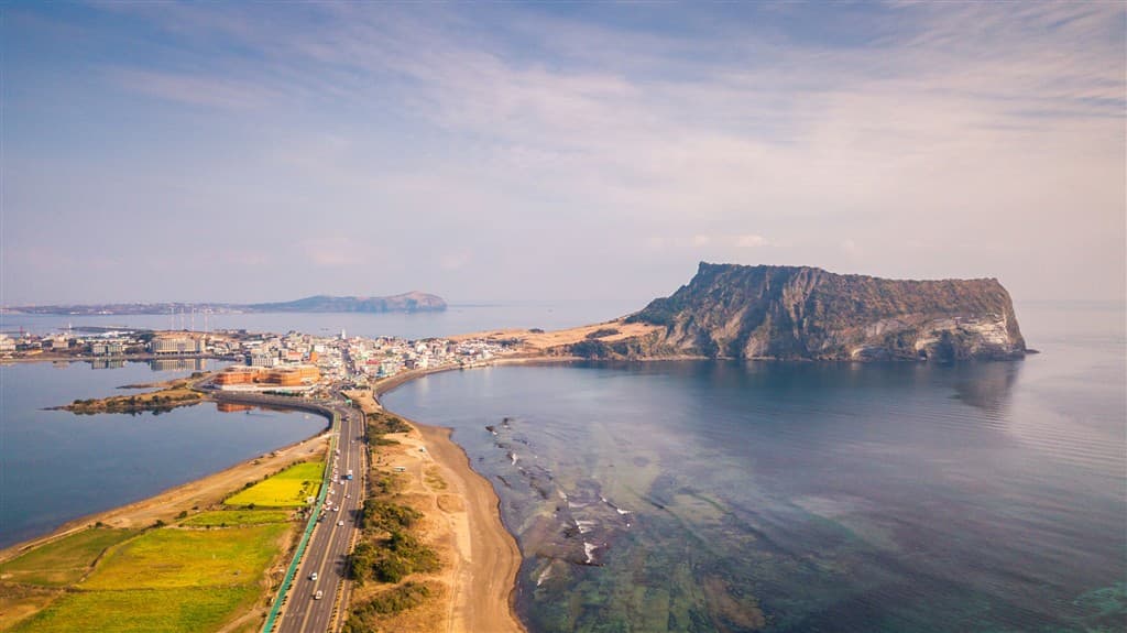 Jeju