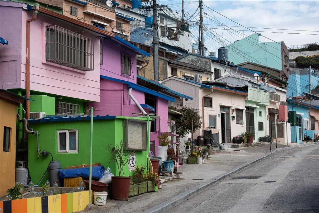 Kórea s Jeju