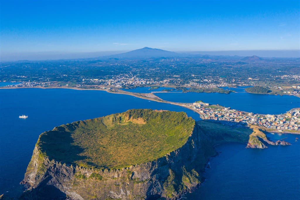 Jeju