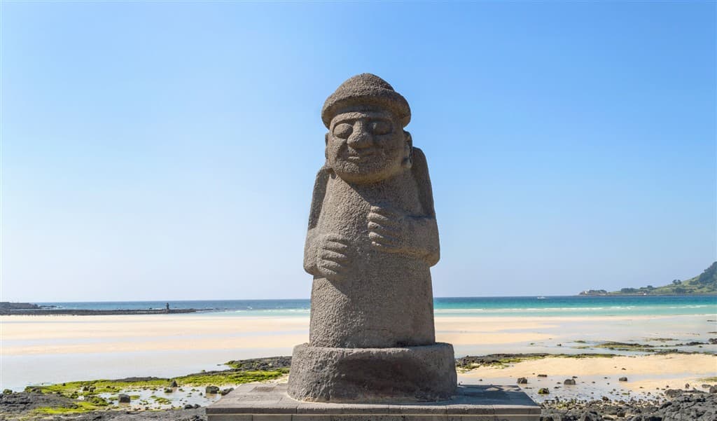 Jeju