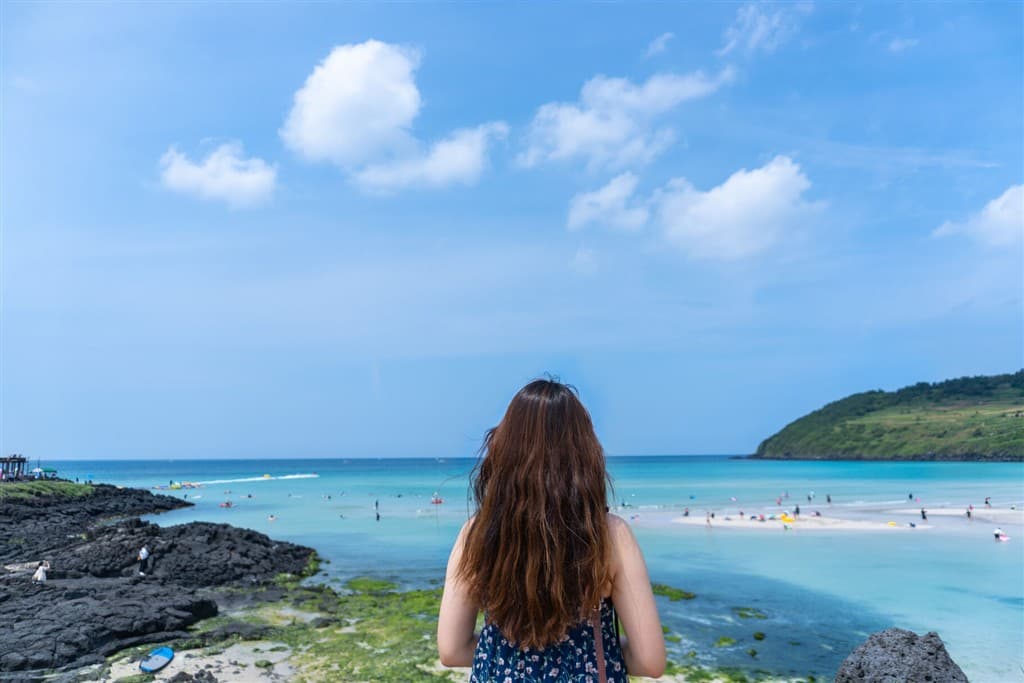 Jeju