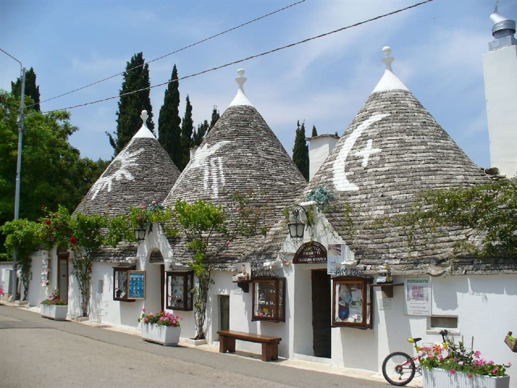 Apúlia